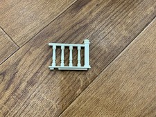 Sylvanian families Beechwood