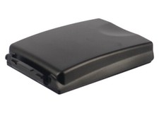 High Quality Battery for Simoco-Sepura SRC3300 Premium Cell