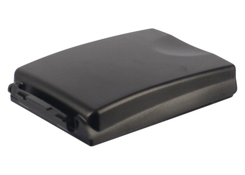 High quality battery for - battery,