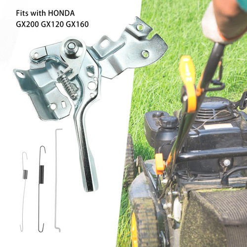 For honda gx160 gx200 - gx160,