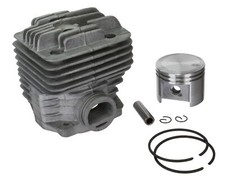 Cylinder Pot & Piston Fits Stihl TS400 Replaces 4223-020-1200