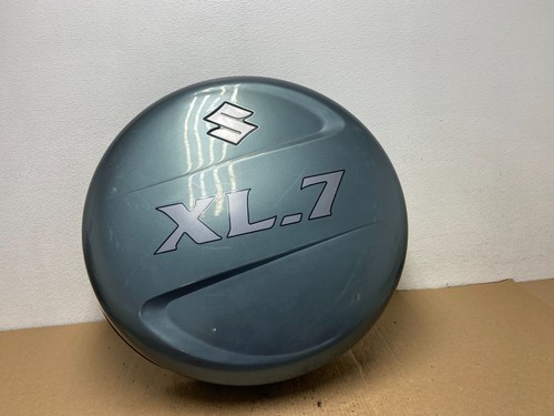 2004 2007 suzuki grand vitara - ,