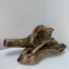 Large Driftwood Piece ideal