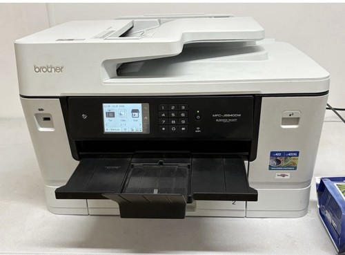 Brother mfc j6940dw business - brother, mfc-j6940dw