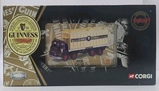 CORGI 1/50 LEYLAND OCTOPUS