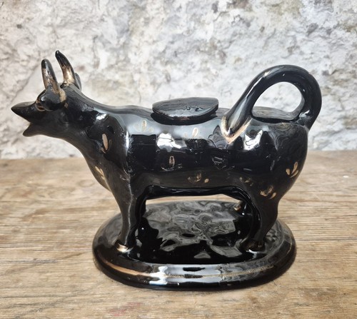 Antique victorian - antique,