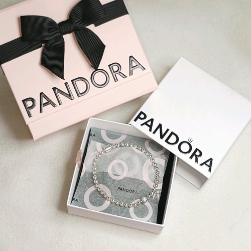 Genuine brand new - brand, pandora