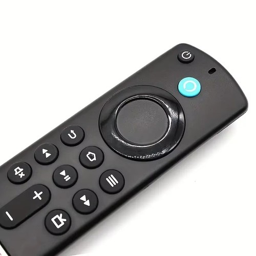Amazon fire stick - amazon,