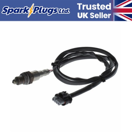 Bosch lambda sensor 258 030 - lambda,