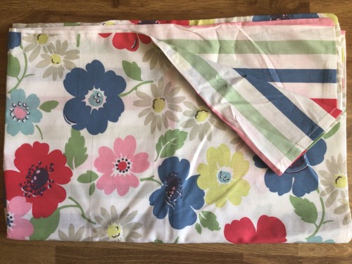 Pillowcase cath kidston - cath,