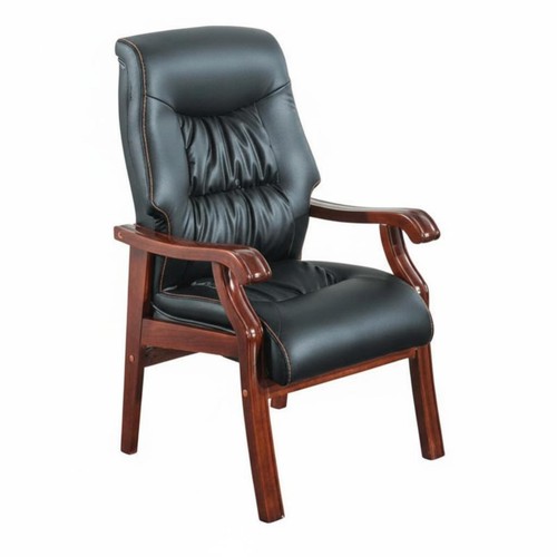 Four legged captain - four-legged, chair