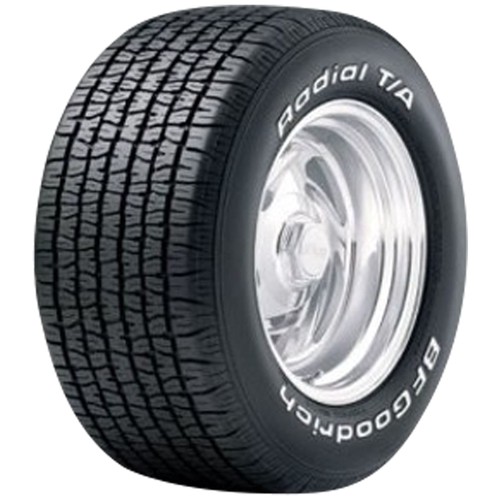 P225 r15 95s - r15, goodrich