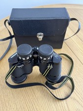 Vintage Miranda Wide Angle