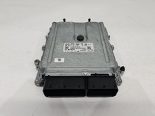 MERCEDES GLC W253 2015-2023