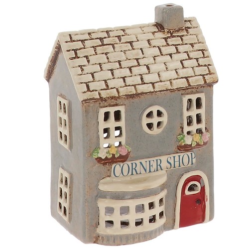 Shudehill giftware village - shudehill,