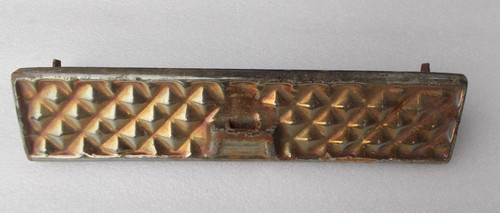 Fret frets fire front lustre - fret,