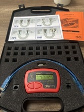 Peak Atlas Cat 5 Cable Tester