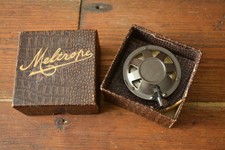 MELTROPE 3 standard round