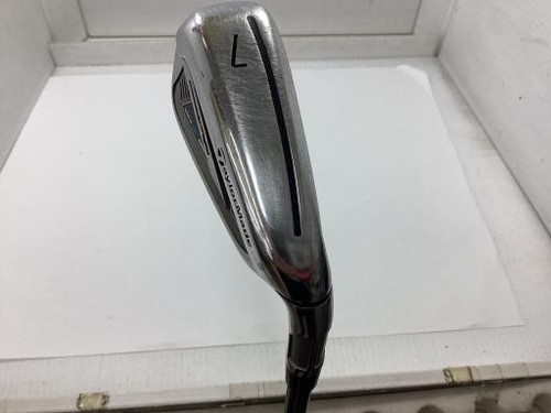 Taylormade sim2 max iron set - sim2,