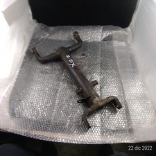 Rear Right Suspension Arm