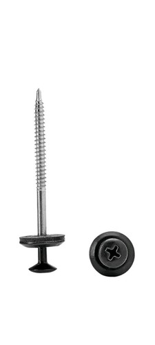 1ox onduline universal roofing - 1ox,
