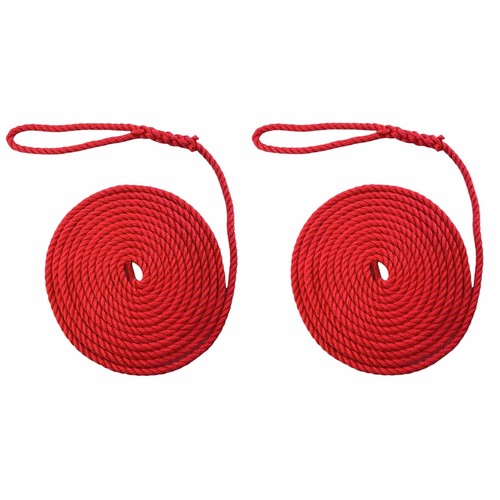 10mm red softline - x,