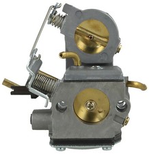 Carburettor Fits HUSQVARNA
