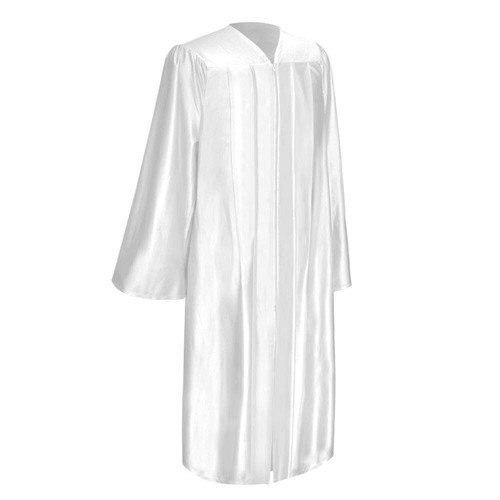 Endea graduation shiny finish - endea,