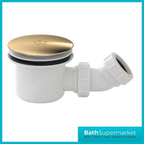 Bath supermarket 90mm - supermarket,