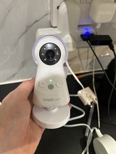 Angelcare AC25-1 Baby Monitor