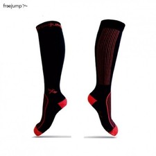 Freejump Riding Technical