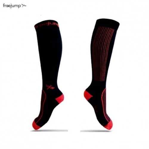 Freejump riding technical - freejump,