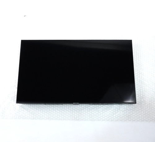 Samsung hg43et690u 43in uhd - 4k,