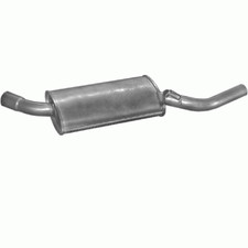 FORD ESCORT ORION 1.4 1.6