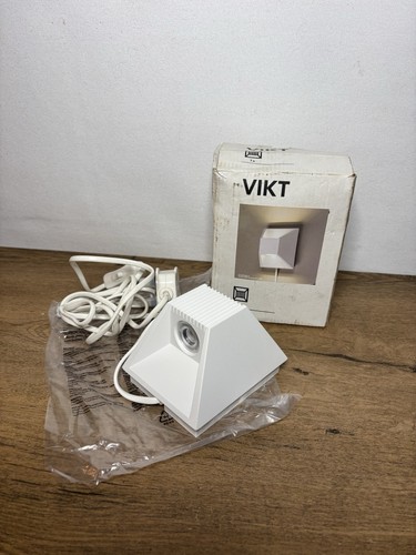 Rare ikea vikt - rare,