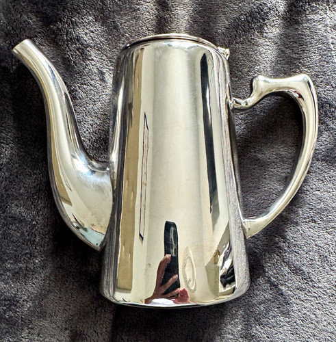 Vintage 1955 mappin - vintage, raf