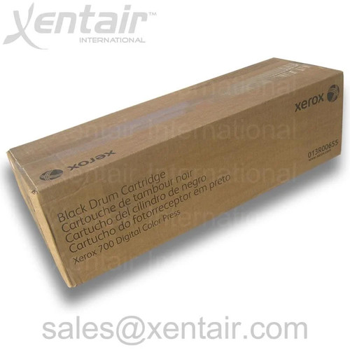 Xerox color c75 j75 - c75,