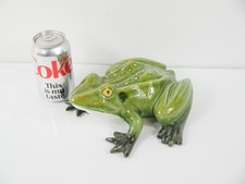 Medium/Large Bordallo Pinheiro