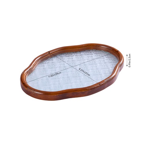 Small desktop wooden - desktop,