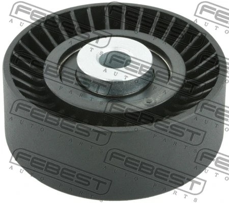 Deflection guide pulley - deflection/guide,