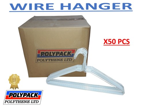 X50 coat clothes suit - clothes, hangers