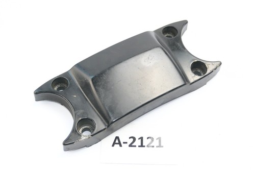 Bmw 100 247 1986 - rs, fender