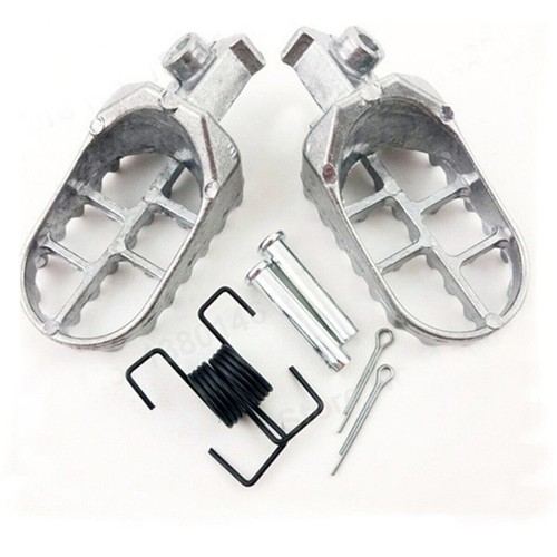Aluminum silver motorcycle - aluminum,
