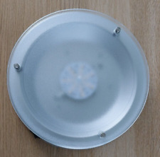 12v LED CEILING LIGHT LAMP