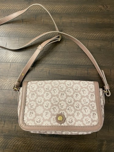 Cath kidston rose flap - kidston,
