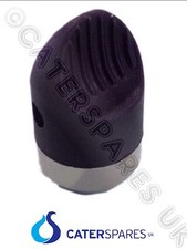 KUROMA PRESSURE CHICKEN FRYER ORIGINAL ROUND DEAD WEIGHT VALVE XL MODELS PARTS 