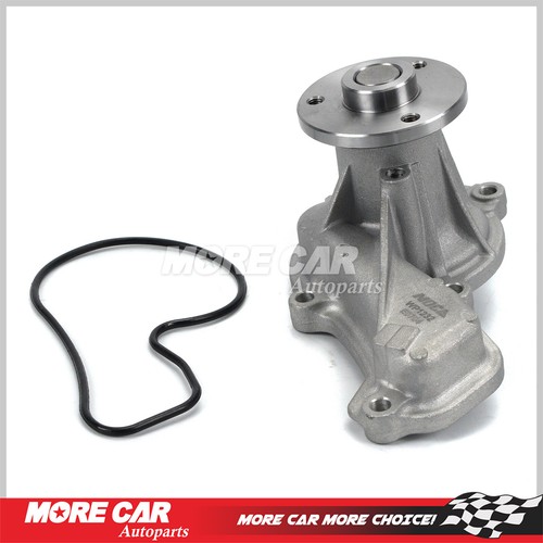 Water pump 135 6980 - water, for