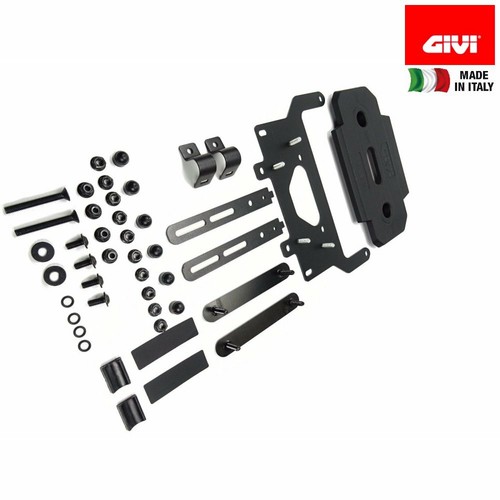 Givi tl5108plrkit bracket - tl5108plrkit,