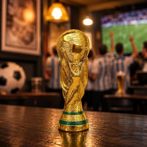 2026 world cup - cup, football