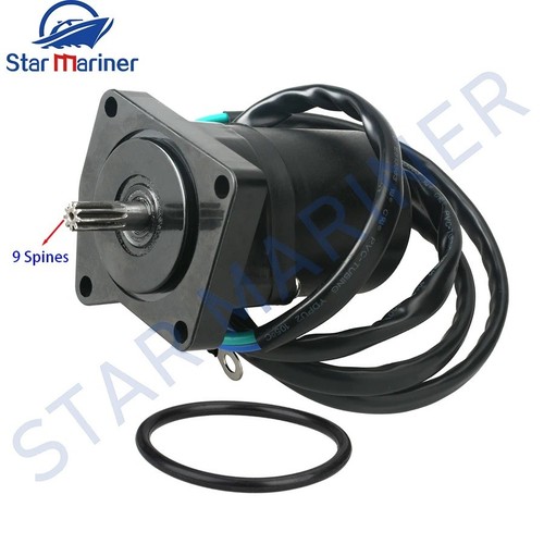 65w 43880 tilt - 65w-43880,